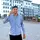 Veysel