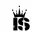 ISAN [SN]