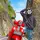 Umelatravel🛵