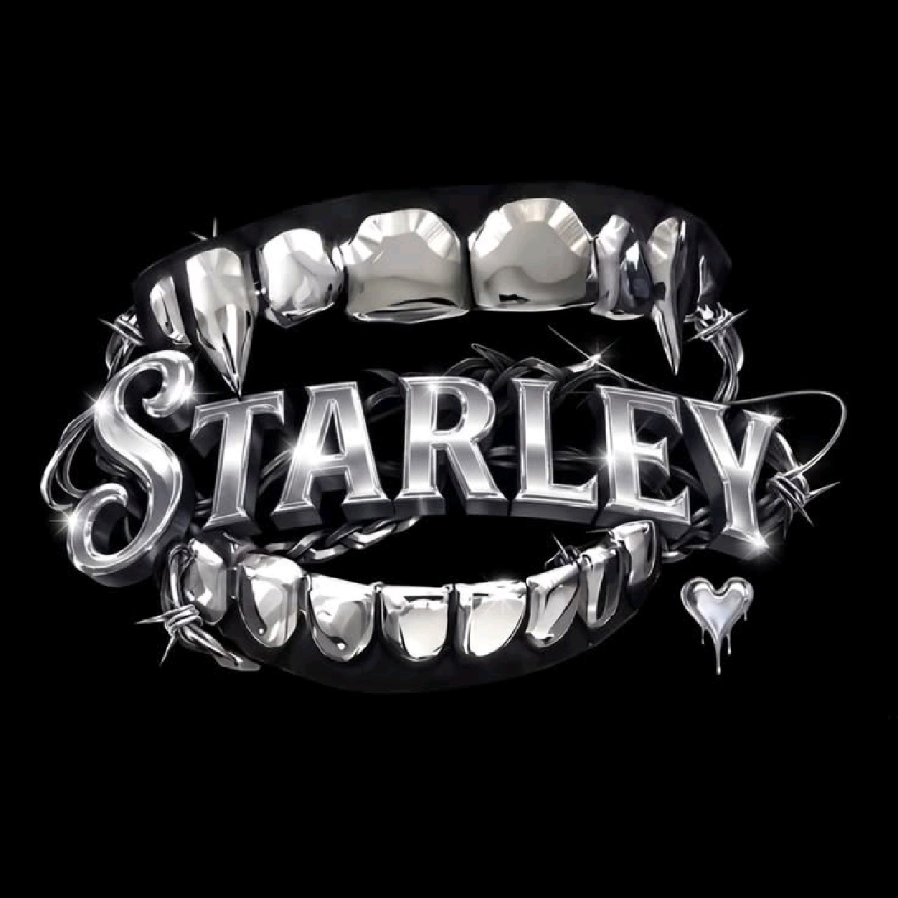 STARLEY [FN]