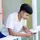 Sutthira Thongborisut