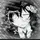 ☆~Une_Dazai~☆