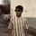 Hadi_edits