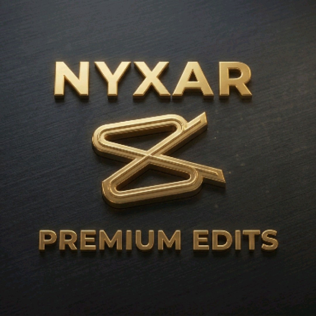 Nyxar_🔥