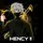 HENCY      !!