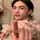 STRAYKIDS