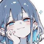 わらびもち_amy