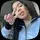 laurinha