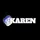 KAREN ကျဝ့်ယူလါင်း