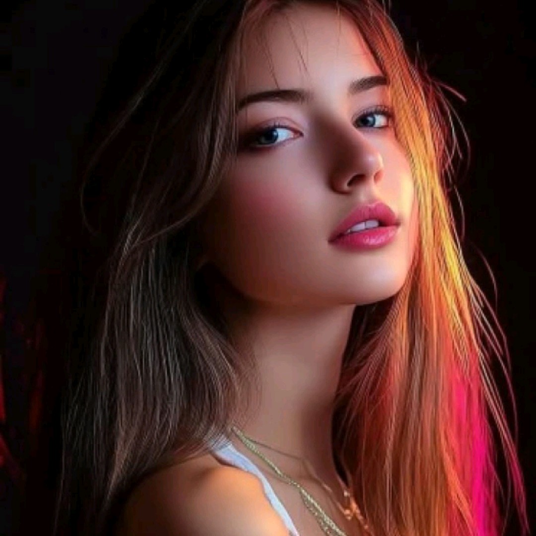 FeliCia Nufus 