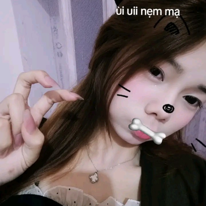 hin.