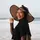 mutiara.laksmita