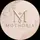 Mothoria