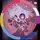 Othilia💖🤍💜🖤💙