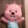 Putripuff