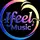 ifeel
