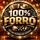 100porcentoforro