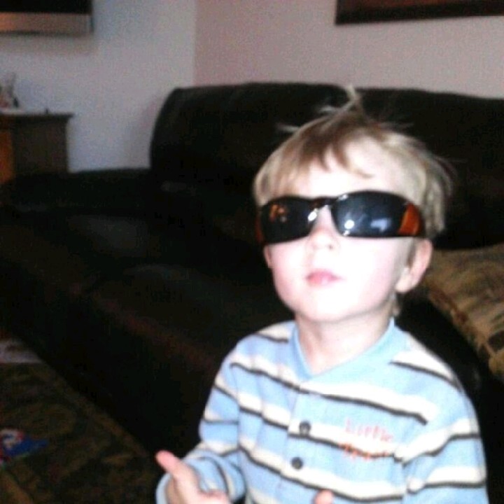 gelo☆
