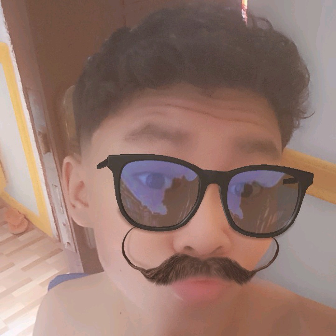 Abunnnn