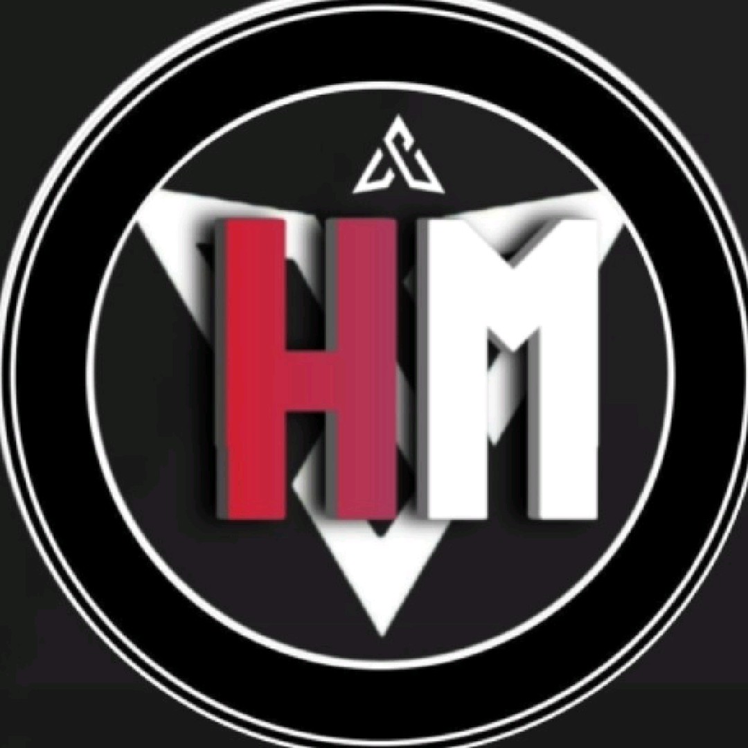 HAZAMI [AR]