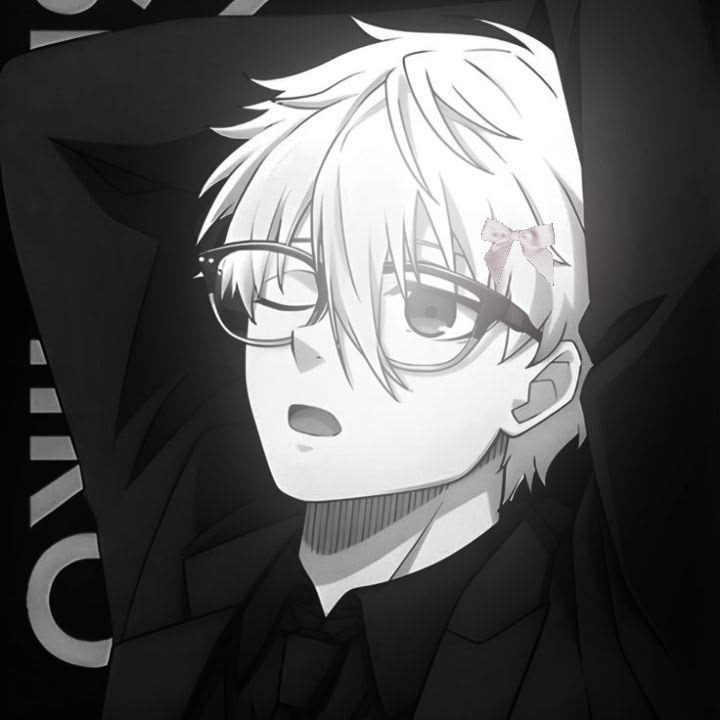 ★