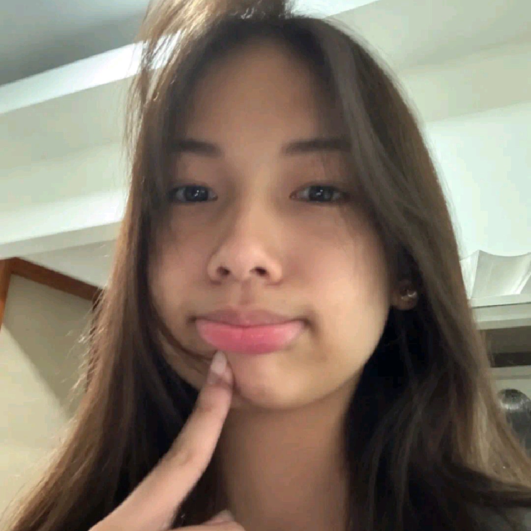 capcut