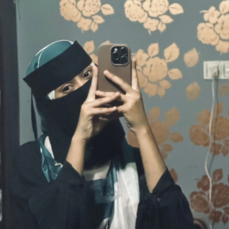 ANGEL FARIYA99