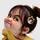 Riz (LDR)