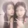 Wonhee._.🥯🪐