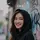 Naufal