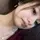 TiaraManizss