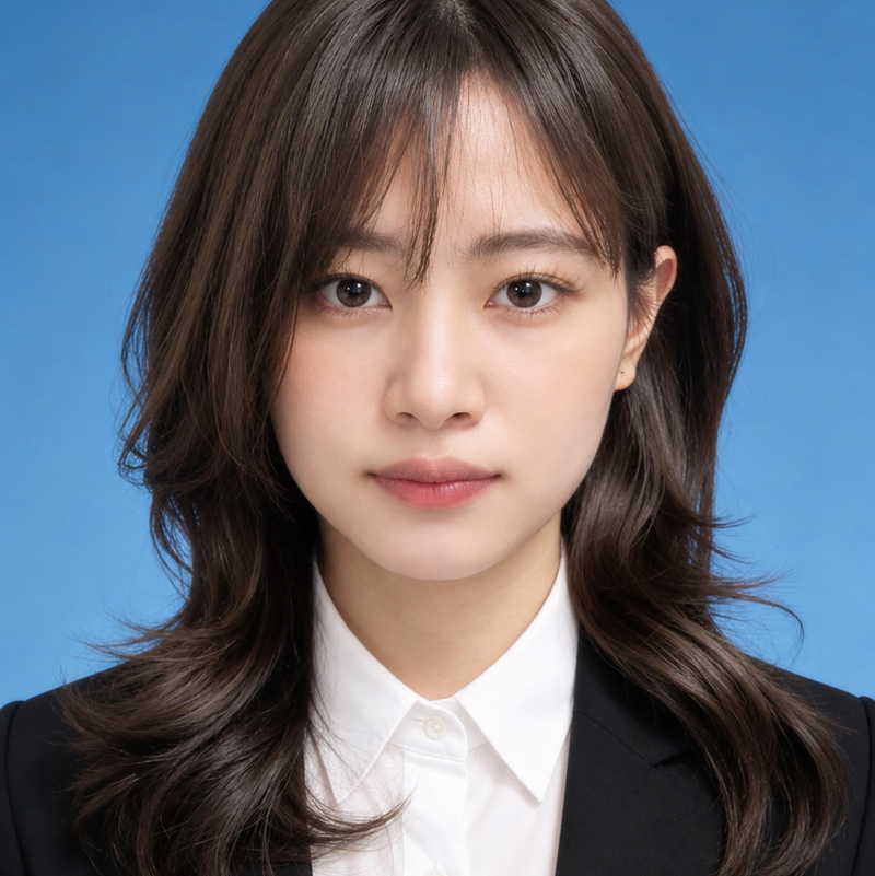 HUYEN L. 