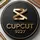 CupCut9227