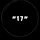 .seventeen__
