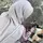 dyann