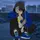 Frozy_editz7777