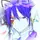 菴羅　トマ星とぽめちゃ愛してる💜