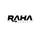 Raha 02