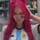 Seria.Editx🧜🏽‍♀️