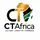 CTAfrica