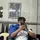 Leigh🧢