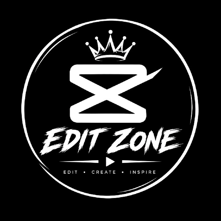 EDIT ZONE 