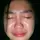 EmAn[HM]