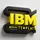 IBM Template 