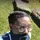 yungdeej