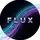 플럭스FLUX