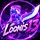 YTLOONIS13