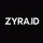 ZIRA.ID(smd)