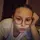 editor65798184