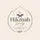 Hikmah Daily (AR)